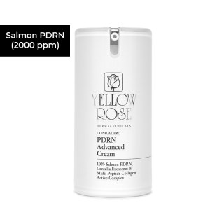 Dermaceutical_PDRN_Cream 50ml3